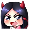 Emotes variados 5 20