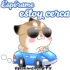 Pudding Hamster 2 20