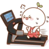 Cute planta 5 24