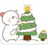 Snowman's Winter & Christmas (Classic) ️ 15