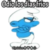 Los Pitufos 21