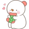 Snowman's Winter & Christmas (Classic) ️ 16