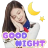 GOOD
NIGHT