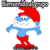 Los Pitufos 22