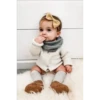 bebés 17