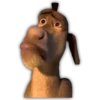 Shrek 10