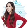BLACKPINK 21