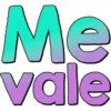 Me
vale