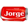nombres COCA-COLA (1) 18