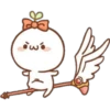 Cute planta 5 25