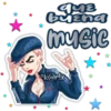 ★
que
buena
music
k@r!x
k