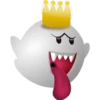 www