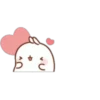 с
