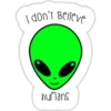 OvnisGGG 20