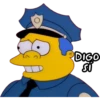 Simpsons.srt 16