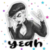 *k@n!X
વળ
*