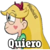 Novios (Star y Marco) 17