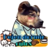 Perritos y Gatitos 11