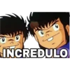 Super Campeones 2 18