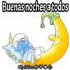 Los Pitufos 24