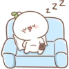 Cute planta 5 26