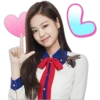 BLACKPINK 22