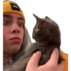 Memes uwu 7 15