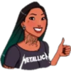 METALLICA