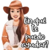 Chicas Hermosas 20