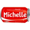 nombres COCA-COLA (1) 19