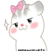 Pudding Hamster 2 23