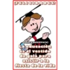 Graduacion 8