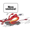 Nos
vemos!