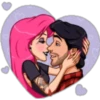 princesas groseras 2 7