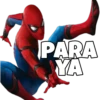 PARA
YA
