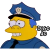Simpsons.srt 18
