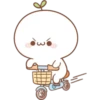 Cute planta 5 28