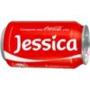 nombres COCA-COLA (1) 20