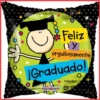 Graduacion 9