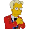 Simpsons.srt 19