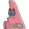 Memes uwu 7 16