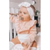 bebés 19
