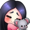 Emotes variados 5 22