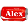 nombres COCA-COLA (1) 21