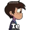 Novios (Star y Marco) 19