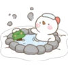 Snowman's Winter & Christmas (Classic) ️ 20