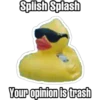 Memes uwu 7 17