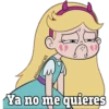 Novios (Star y Marco) 20