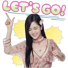 BLACKPINK 24
