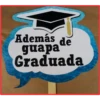 Graduacion 10